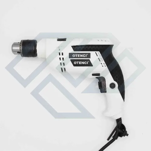 دریل 13 چکشی 650w وات اوتنسی مدل RP-GSB13RE