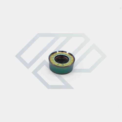 الماس بزرگ یدکی مخصوص چوب ساب دیسکی سر الماس مدل RCGT1204-M0