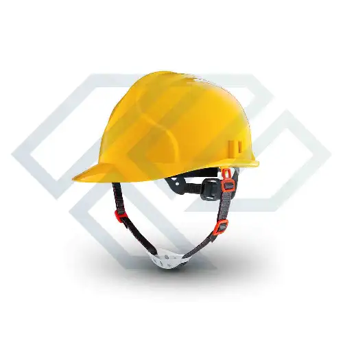 کلاه ایمنی هترمن مدل MK3