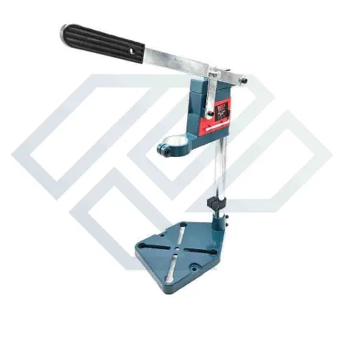 پایه دریل باس مدل BS6109