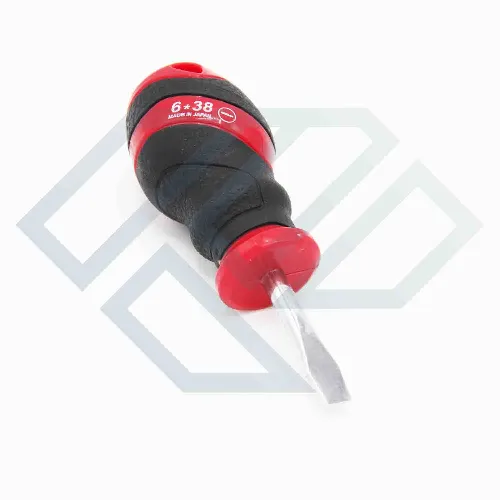 پیچ گوشتی مشتی دو سو ان وی ایکس NVX ژاپن