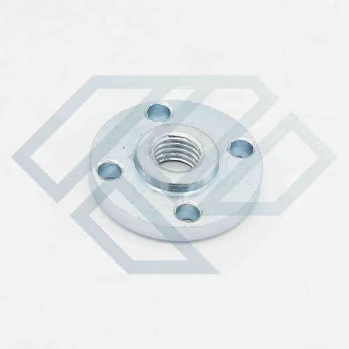 مهره یدکی مینی فرز
