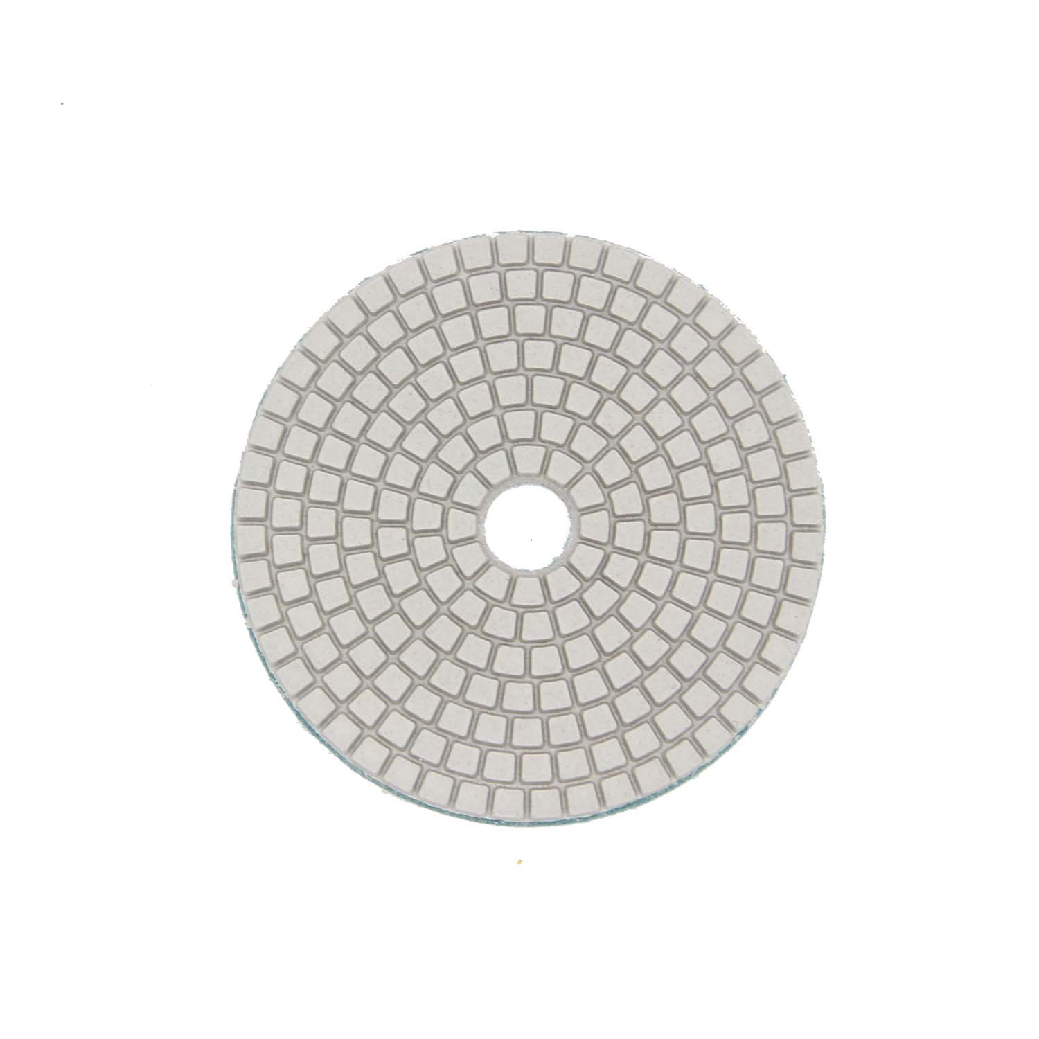 پد پولیش سنگ
