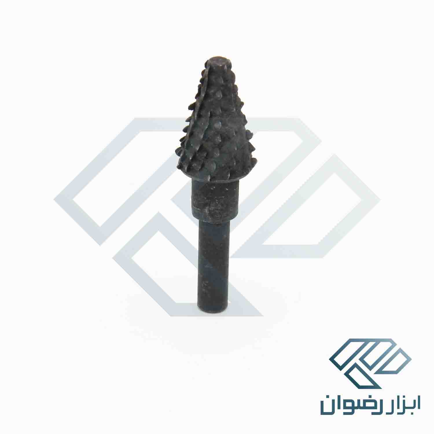 کیفیت