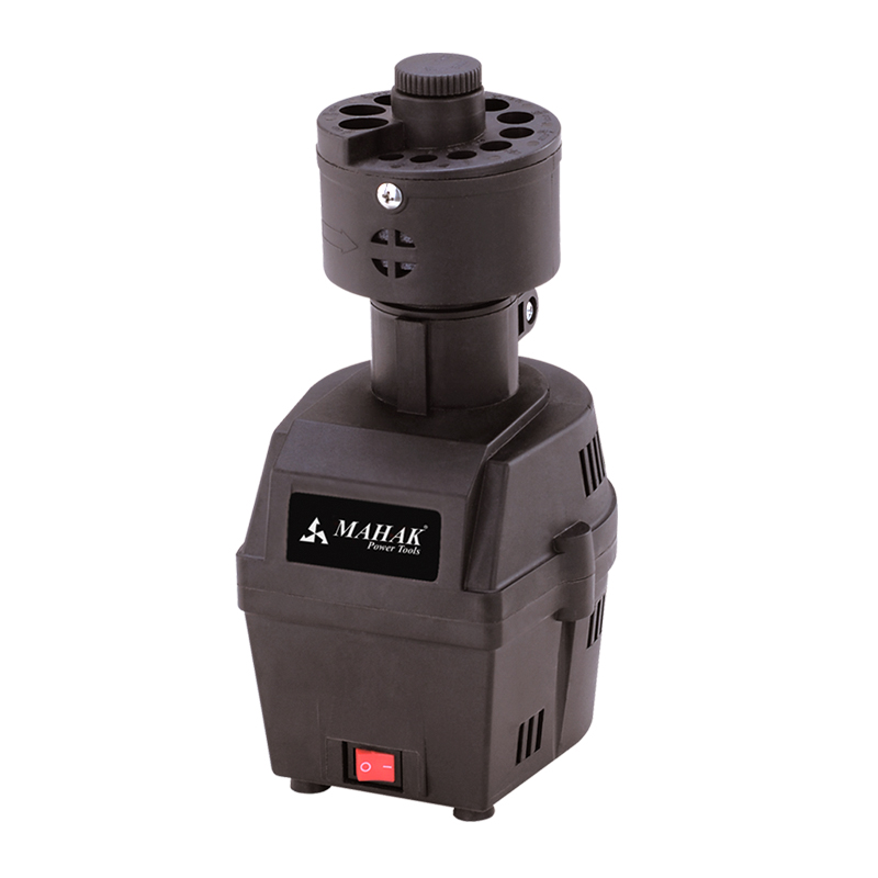مته تیزکن برقی 3 تا 16 میلیمتر محک مدل DS-16