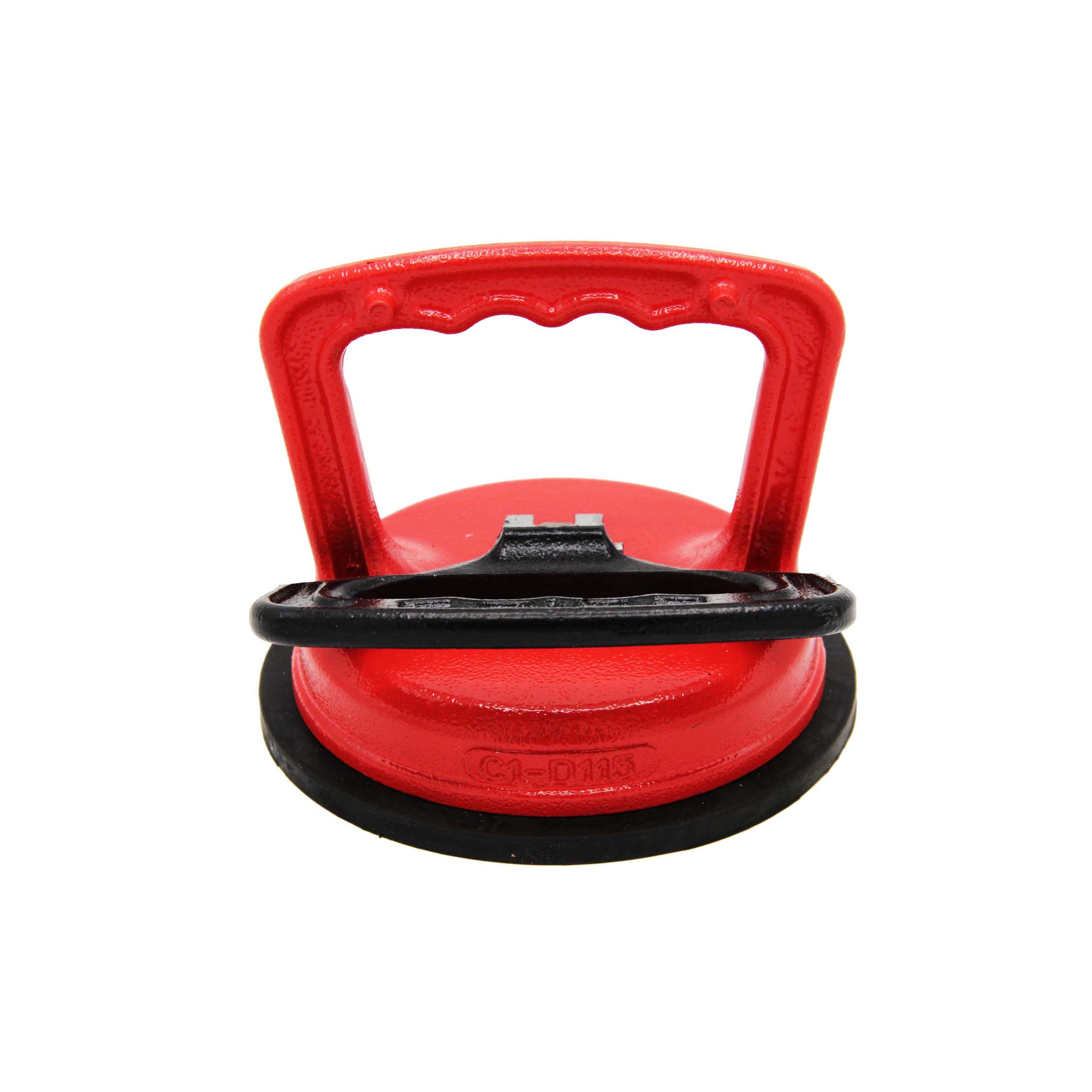 قاپک شیشه مدریت