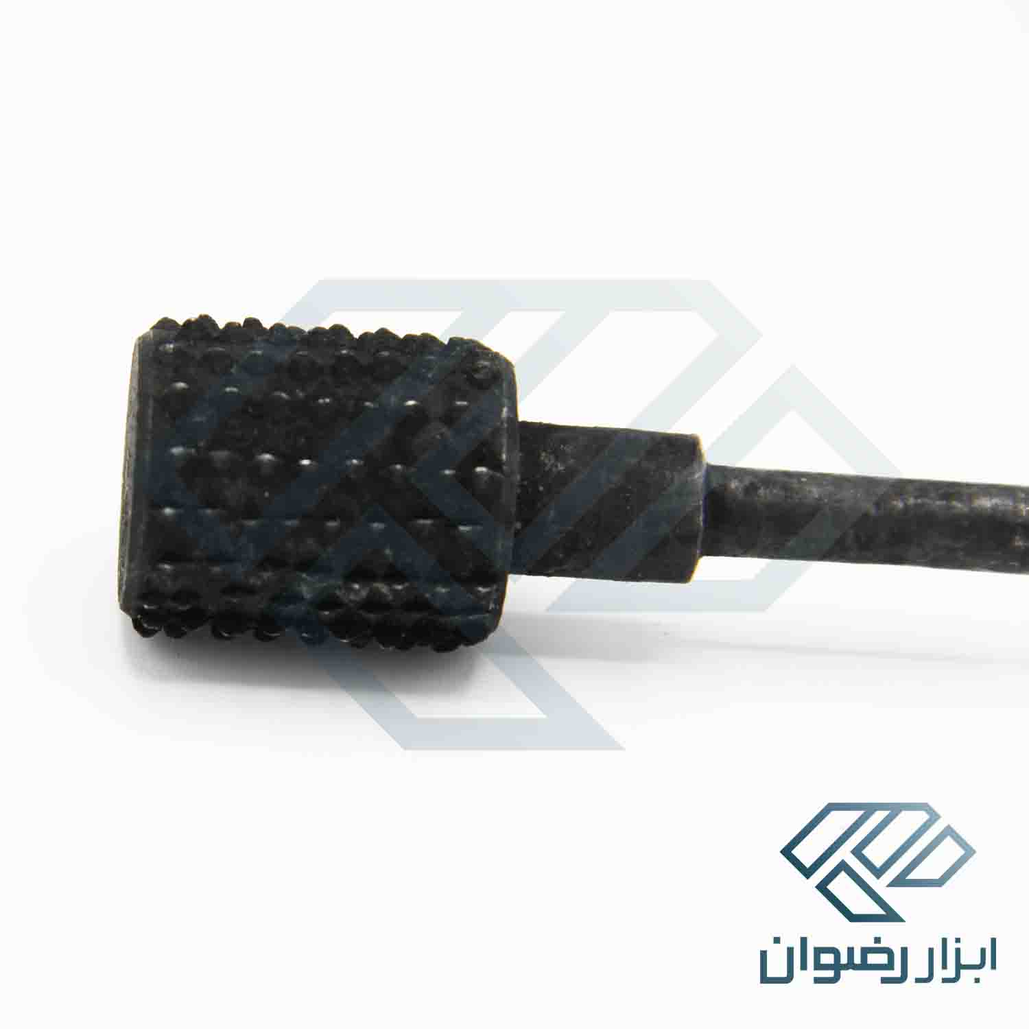 نوآوری